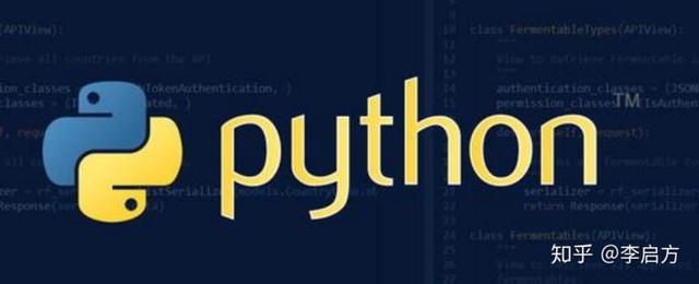 为什么我不建议你学python？