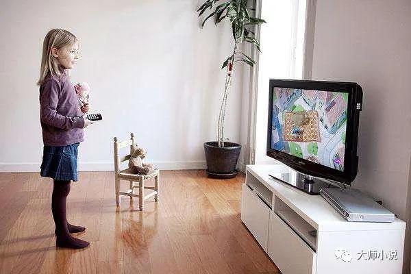 华为发布会 你终于找对路了