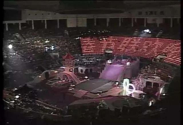 华为发布会 你终于找对路了