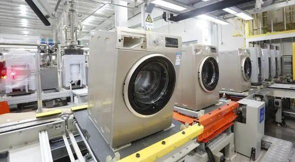 5G建设加速跑，赋能多个新兴领域