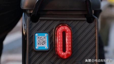 哈啰出行首发新车“小羊驼”，两轮共享赛道2020血战即将开场。