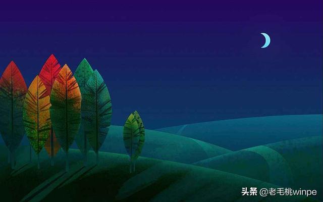 原来国产深度系统有这些“缺陷”，难怪只有少数人在使用