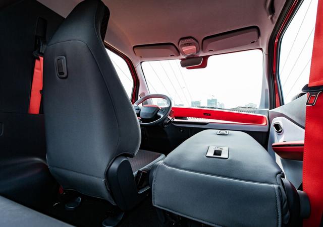 全国上市才几个月，就已卖出10万辆，宝骏新能源到底有什么魅力？