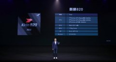 华为最新5G芯片商用，低价荣耀能否激活5G换机潮？