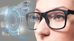 苹果AR厂商收购计划破裂，Facebook成劲敌