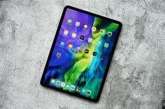 疫情下苹果仍开发多款新品：廉价版新iPad、iPhone 12在列
