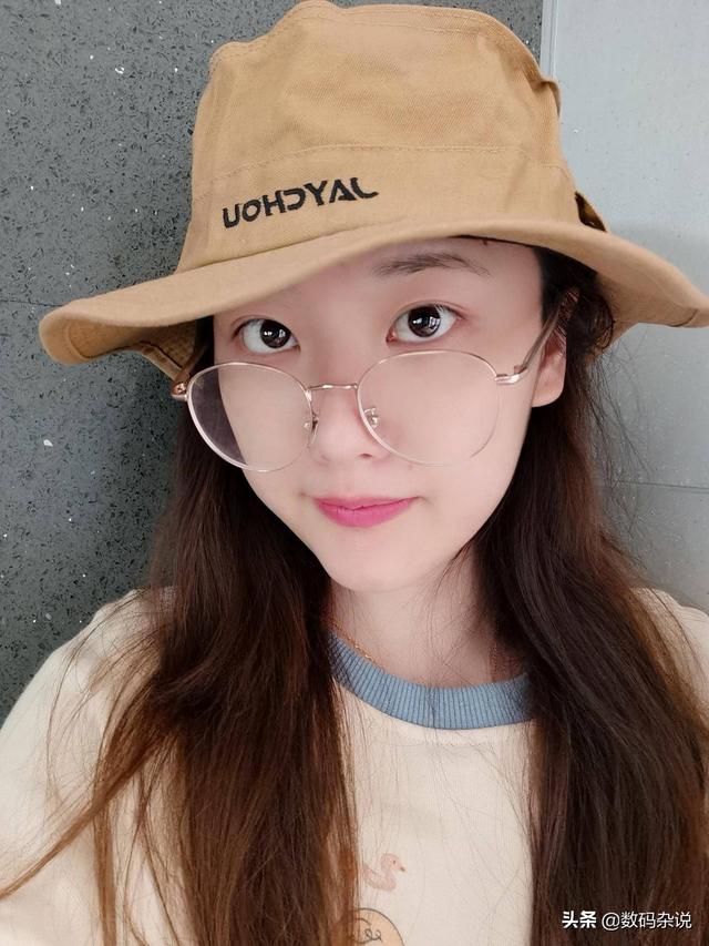 麒麟820首发机究竟值不值？2399元起的荣耀30S评测