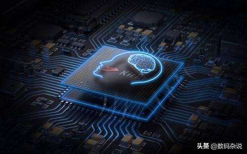 麒麟820首发机究竟值不值？2399元起的荣耀30S评测