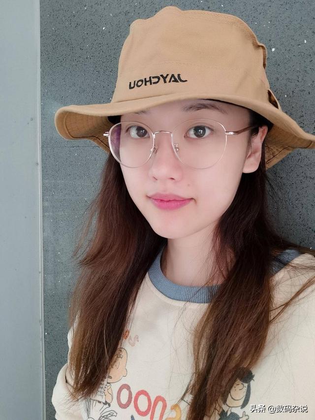 麒麟820首发机究竟值不值？2399元起的荣耀30S评测