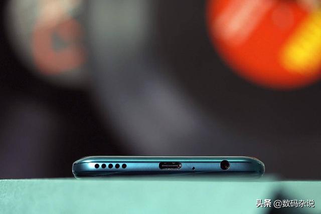 麒麟820首发机究竟值不值？2399元起的荣耀30S评测