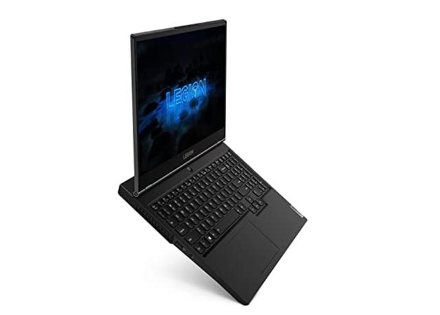 联想新品现身亚马逊，R7+144Hz+GTX1650 Ti，电源体积减小30%