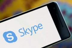 随着冠状病毒传播 微软Skype使用量大幅增加