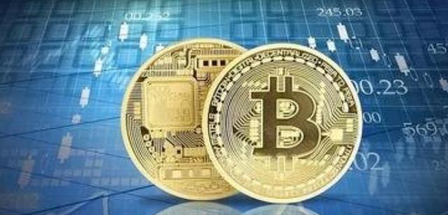 比特币只有2100万枚，为什么要增发了？