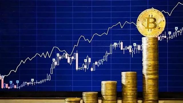 比特币只有2100万枚，为什么要增发了？