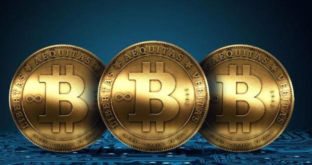 比特币只有2100万枚，为什么要增发了？