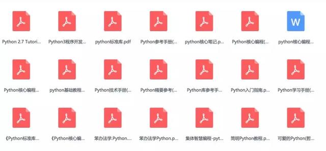 Python骚操作:Python控制Excel实现自动化办公,网友们你们最爱