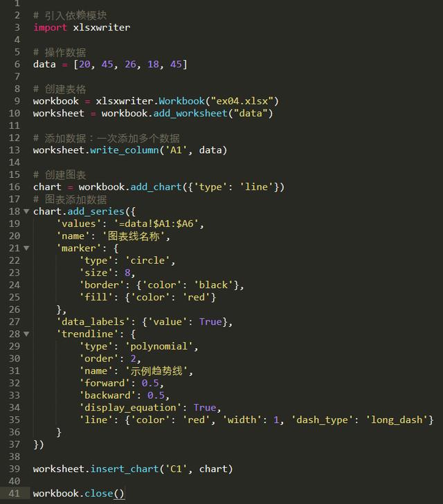 Python骚操作：Python控制Excel实现自动化办公，网友们你们最爱