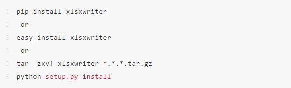 Python骚操作：Python控制Excel实现自动化办公，网友们你们最爱