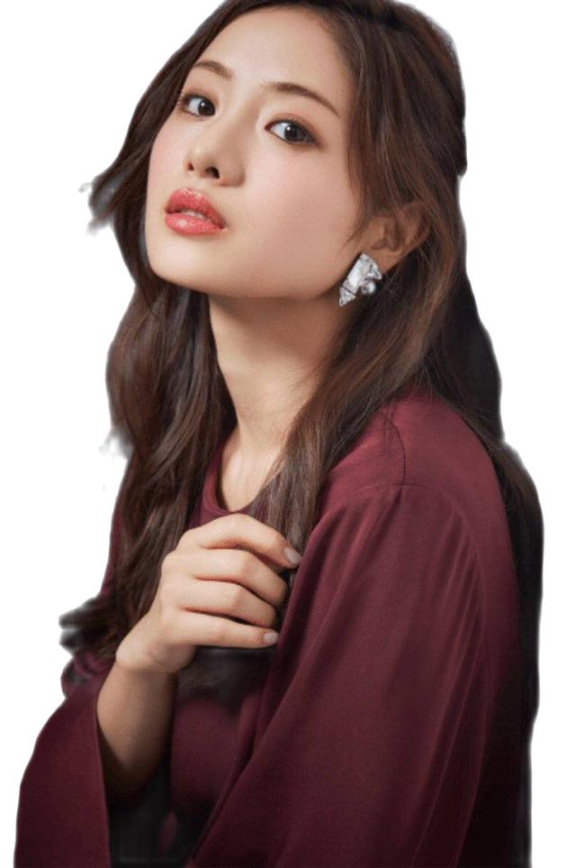 不再自己抠图了，Python用5行代码实现批量抠图