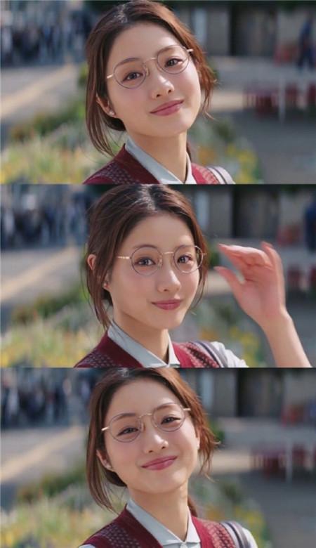 不再自己抠图了，Python用5行代码实现批量抠图