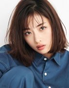 不再自己抠图了，Python用5行代码实现批量抠图