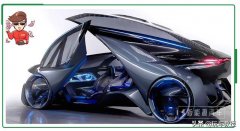 新能源车用的电池有哪几种，区别在哪里？