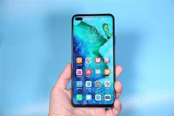 华米对决：荣耀V30 PRO和小米10谁是值得选的5G旗舰？