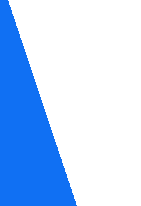 中国成为全球最大移动支付市场,DCEP再创奇迹！