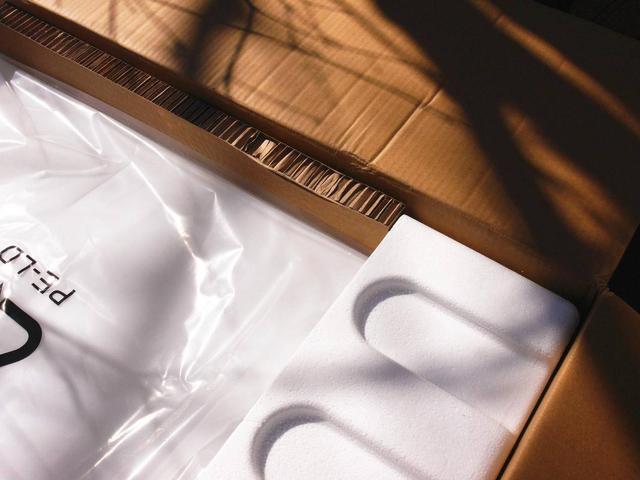 小客厅装小米8000流明大灯什么感受，开门的一瞬间会看到太阳吗