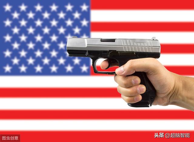 马云欣慰 阿里巴巴支付宝向美及全球开放自研数据库 带头打脸美国