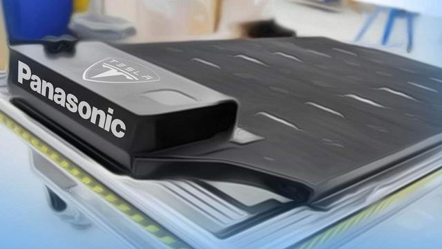 取代燃油车为时尚早，浅谈当前新能源车5大弊端