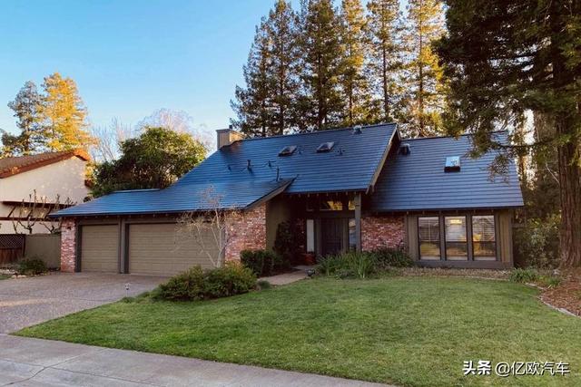 车企电动化，动了能源蛋糕？