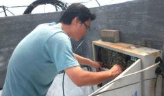 为啥不用移动的“免费宽带”，也要花钱用电信宽带，果然都是套路