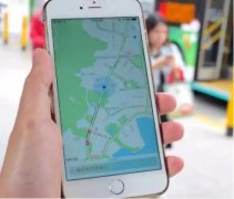 你以为高德地图是免费的? 其实我们每天都在为它“交钱”