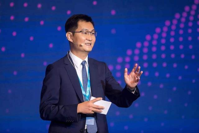 马化腾没有吓唬你！微信朋友圈“五不晒”，晒过的要注意！