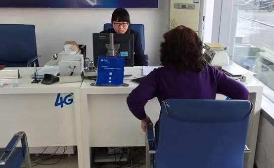 移动再次出击,8元套餐是有良心了?还是藏有套路?