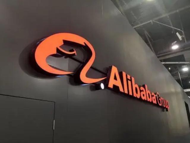 如果时光回到2000年，拿10000元入股阿里巴巴，现在能值多少钱？