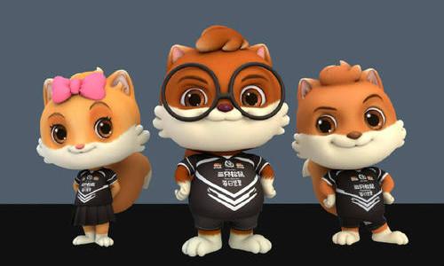 阿里“垄断”即将开始，进军零食行业，网友直呼“活不了”？