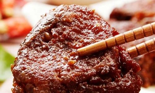 阿里“垄断”即将开始，进军零食行业，网友直呼“活不了”？