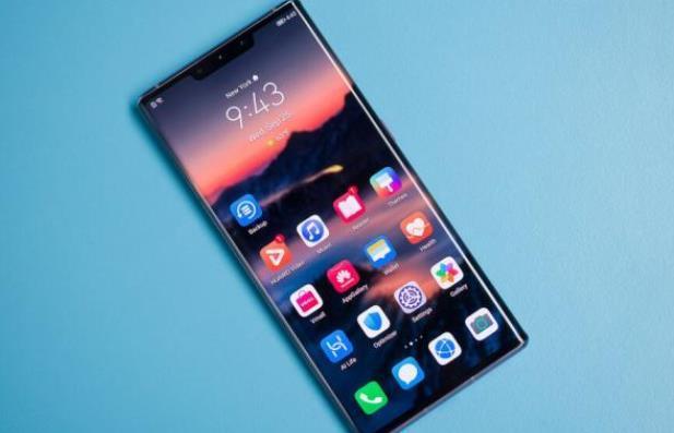 2020换手机别乱选，这3款华为机型不建议入手，高价低配！