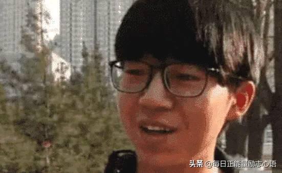 如果淘宝和京东只能留一个, 你会选哪个? 路人的回答很真实!