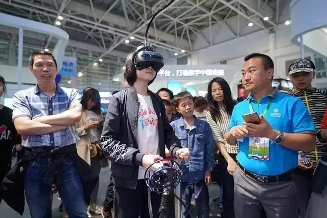 阿里巴巴 、华为、字节跳动……一大波名企即将云集榕城