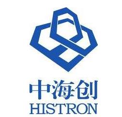 阿里巴巴 、华为、字节跳动……一大波名企即将云集榕城