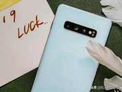 门外汉就看配置系数，懂行人才知道这些参数的谎言，欺骗性很强