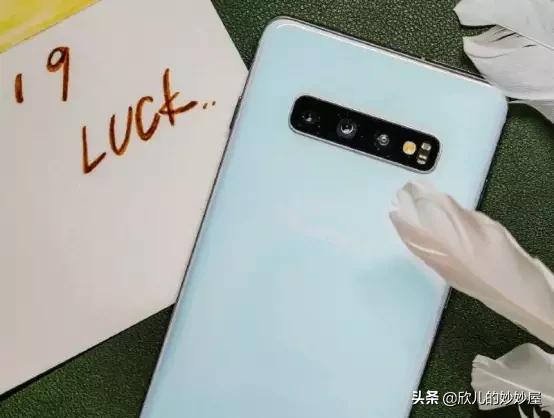 门外汉就看配置系数，懂行人才知道这些参数的谎言，欺骗性很强