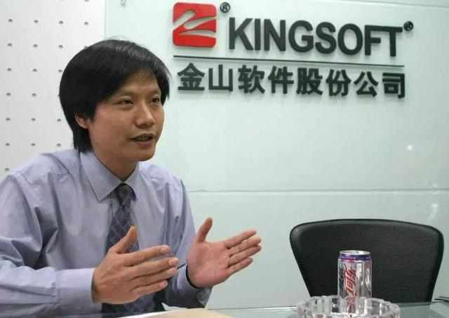 继华为后，雷军也遭殃了，谷歌再次重拳出击！