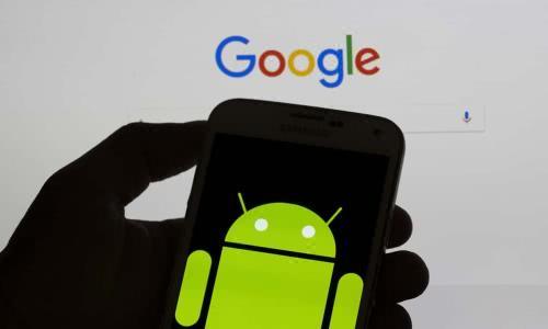 继华为后，雷军也遭殃了，谷歌再次重拳出击！