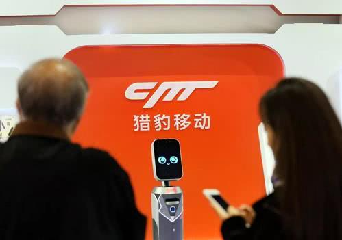 继华为后，雷军也遭殃了，谷歌再次重拳出击！