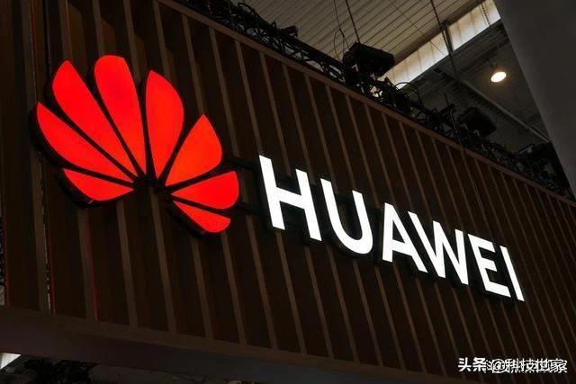 华为新系统来了，34款机型尝鲜，网友：鸿蒙试水之作