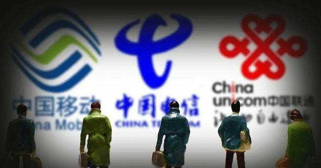 运营商们疯狂吹嘘5g，为啥消费者不买单，看完这3个原因你就明白